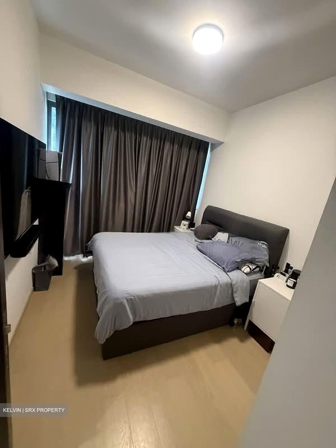 JadeScape (D20), Condominium #551706601